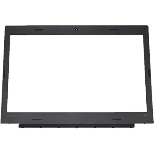 Lenovo ThinkPad L460 Replacement LCD Front Bezel Lenovo ThinkPad L460 Replacement LCD Front Bezel