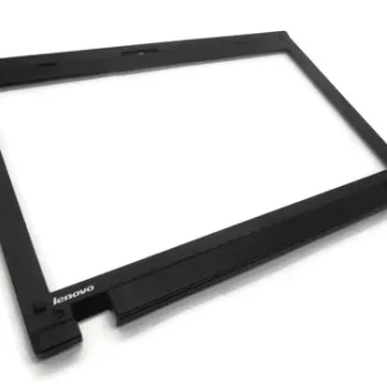 Lenovo Thinkpad T410 LCD Front Bezel