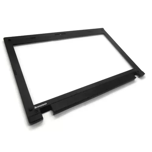 Lenovo Thinkpad T410 Replacement LCD Front Bezel Lenovo Thinkpad T410 Replacement LCD Front Bezel