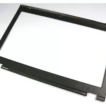 Lenovo Thinkpad T420 LCD Front Bezel