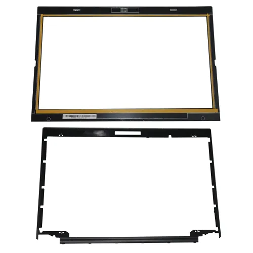 Lenovo ThinkPad T440 Replacement LCD Bezel Lenovo ThinkPad T440 Replacement LCD Bezel