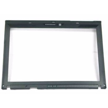 Lenovo ThinkPad X200 LCD Bezel