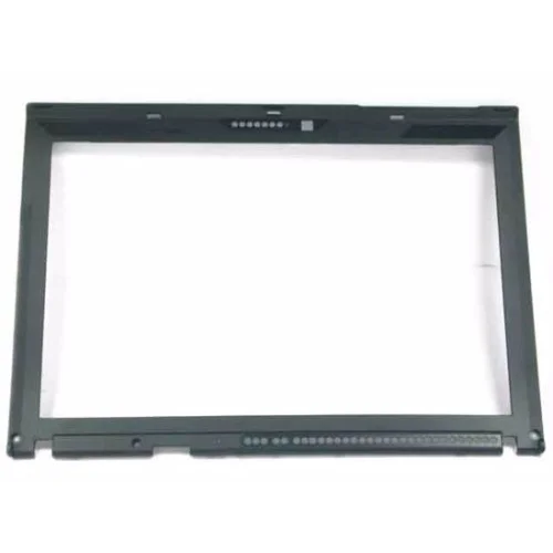 Lenovo ThinkPad X200 Replacement LCD Bezel Lenovo ThinkPad X200 Replacement LCD Bezel