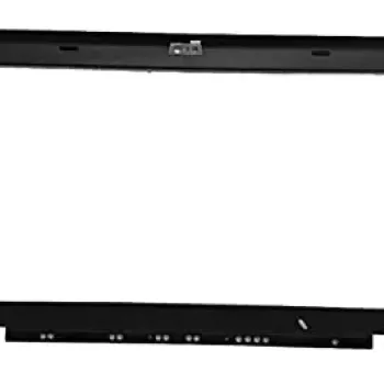 Lenovo Thinkpad X230 LCD Bezel