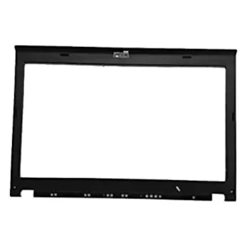 Lenovo Thinkpad X230 LCD Bezel
