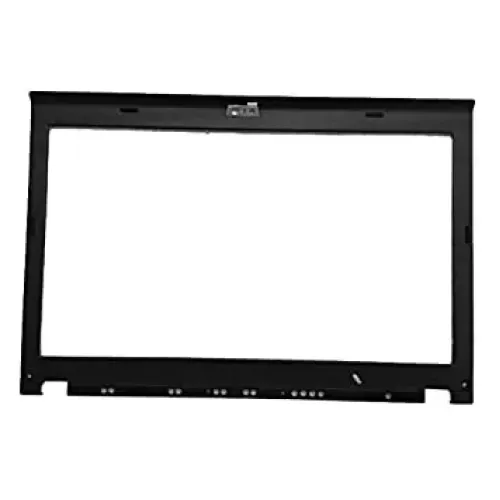 Lenovo Thinkpad X230 Replacement LCD Bezel Lenovo Thinkpad X230 Replacement LCD Bezel