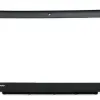 Lenovo ThinkPad X240 X250 LCD Front Bezel Non-Touch