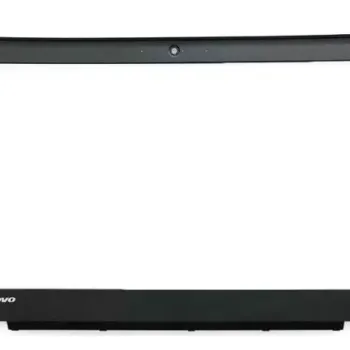 Lenovo ThinkPad X240 X250 LCD Front Bezel Non-Touch