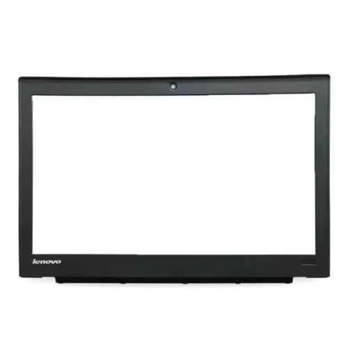 Lenovo ThinkPad X240 X250 LCD Front Bezel - Non-Touch Display Replacement Cover