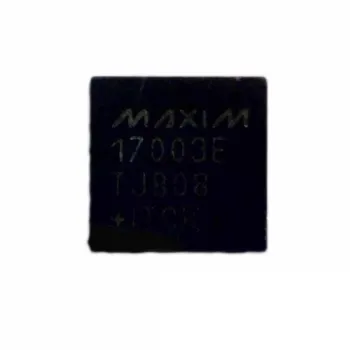 Maxim 17003E IC Maxim 17003E IC