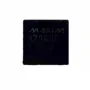 Maxim 17003E IC