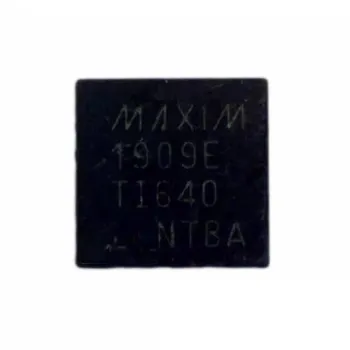 Maxim 1909E IC