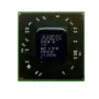 AMD 215-0752016 IC