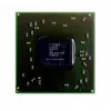 Upgrade Your Laptop with the ATI 215-0767003 Chip IC