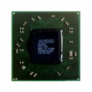 AMD 216-0674021 IC