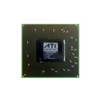 ATI 216-0683008 Motherboard Chipset New IC