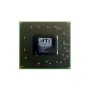 ATI 216-0683008 Motherboard Chipset New IC