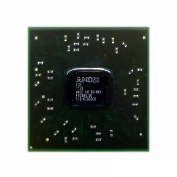 AMD 216-0792006 IC