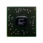 AMD 216-0792006 IC