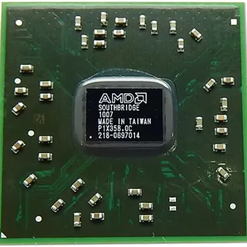 AMD 218-0697014 IC
