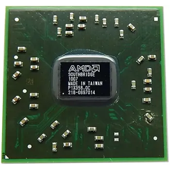 AMD 218-0697014 IC