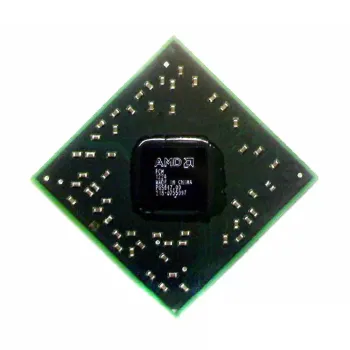 AMD 218-0755097 IC