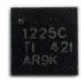 TPS 1225C IC - High-Efficiency Power Management Solution