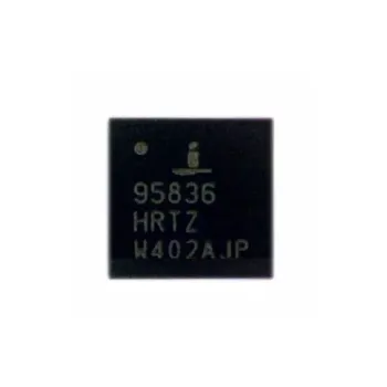 ISL 95836 IC