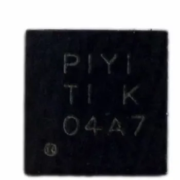TPS PIYI IC - High-Performance Integrated Circuit for Precision Applications