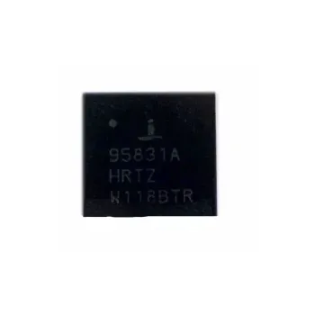 ISL 95831A IC