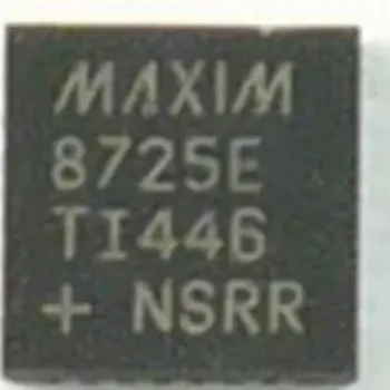 Maxim 8725E IC