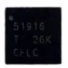 TPS 51916 Integrated Circuit (IC)