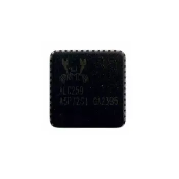 Brand New Realtek ALC 259 Low Price IC ALC259