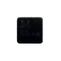 Brand New Realtek ALC 259 Low Price IC ALC259