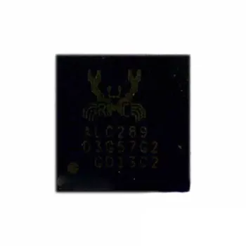 Realtek ALC 269 IC Brand New Chipset ALC269