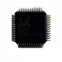 Laptop Realtek ALC 272 IC Low Price ALC272