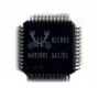 Brand New Realtek ALC 662 IC Laptop Chipset ALC662