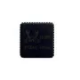 Low Price Realtek ALC 885 IC Internal Chipset ALC885