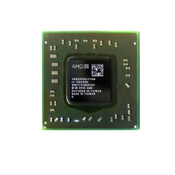AMD AM5000IBJ44HM IC