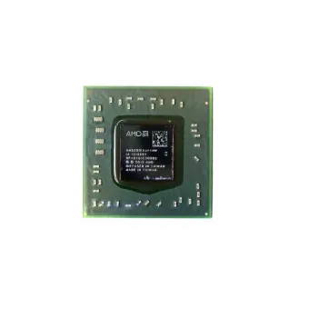 AMD AM5200IAJ44HM IC