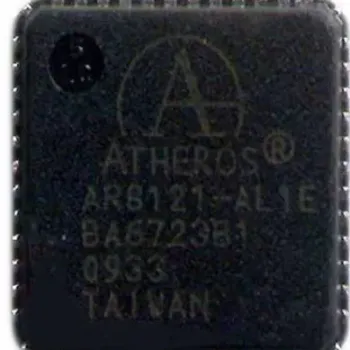 Atheros AR AR8121AL1E Low Price Chip AR8121AL1E