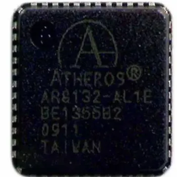 Brand New Atheros AR AR8132AL1E Low Price Chipset AR8132AL1E