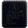 Brand New Atheros AR AR8132AL1E Low Price Chipset AR8132AL1E