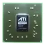ATI 216-0707001 Motherboard IC Chip 216-0707001