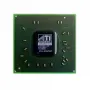 ATI 216-0707007 Laptop IC
