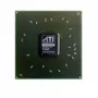 ATI 216-0707018 Motherboard IC