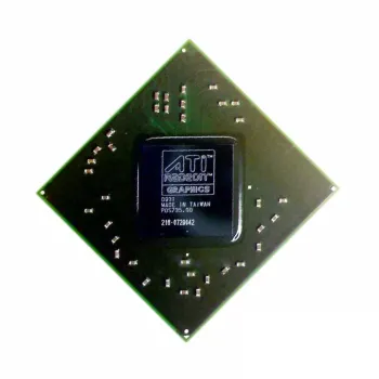 Brand New ATI 216-0729042 IC