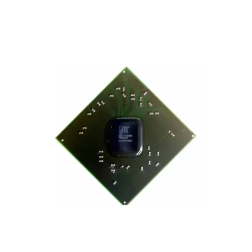 ATI 216-0774007 IC: High-Performance Integrated Circuit ATI 216-0774007 IC: High-Performance Integrated Circuit