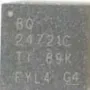BQ 24721C IC