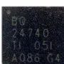 BQ 24740 IC